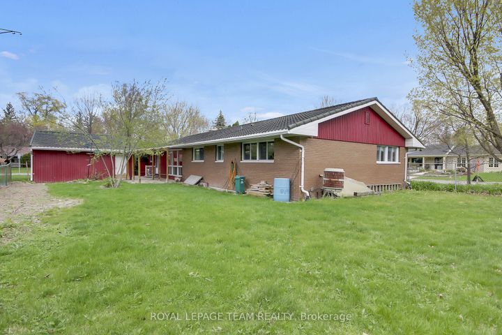 Photo 28 at 2 Aleutian Road, Nepean (Bruce Farm/Graham Park/Qualicum/Bellands), Ottawa