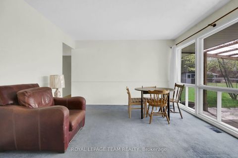 Photo 7 at 2 Aleutian Road, Nepean (Bruce Farm/Graham Park/Qualicum/Bellands), Ottawa