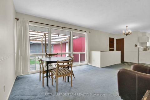 Photo 12 at 2 Aleutian Road, Nepean (Bruce Farm/Graham Park/Qualicum/Bellands), Ottawa