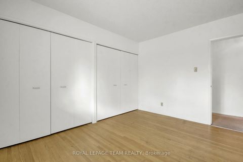 Photo 15 at 2 Aleutian Road, Nepean (Bruce Farm/Graham Park/Qualicum/Bellands), Ottawa