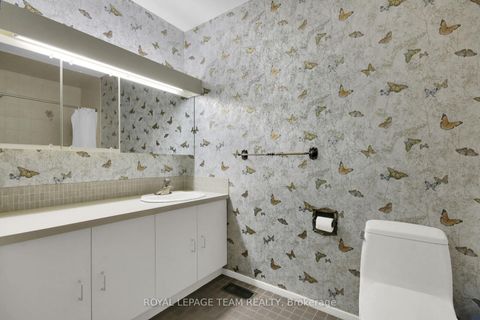 Photo 18 at 2 Aleutian Road, Nepean (Bruce Farm/Graham Park/Qualicum/Bellands), Ottawa