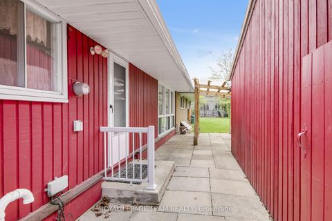 Photo 24 at 2 Aleutian Road, Nepean (Bruce Farm/Graham Park/Qualicum/Bellands), Ottawa