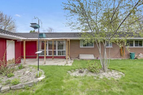 Photo 26 at 2 Aleutian Road, Nepean (Bruce Farm/Graham Park/Qualicum/Bellands), Ottawa