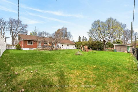Photo 30 at 46 Macfarlane Road, Nepean (Pineglen/Country Place), Ottawa