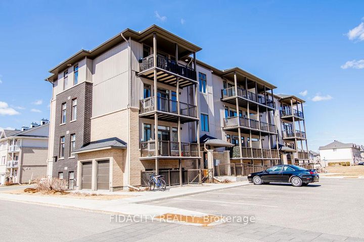 Photo 1 at H - 225 Citiplace Drive, Nepean (Merivale Industrial Park/Citiplace), Ottawa