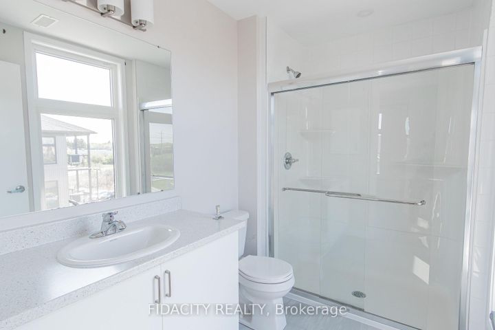 Photo 9 at H - 225 Citiplace Drive, Nepean (Merivale Industrial Park/Citiplace), Ottawa