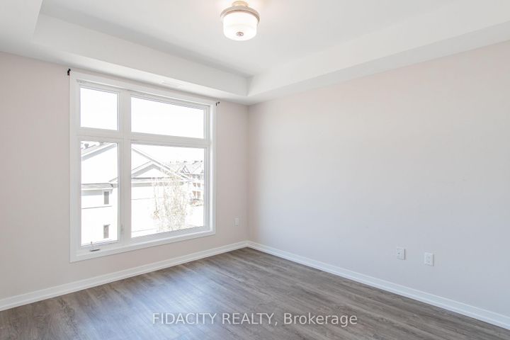 Photo 11 at H - 225 Citiplace Drive, Nepean (Merivale Industrial Park/Citiplace), Ottawa