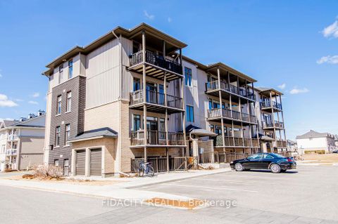 Photo 1 at H - 225 Citiplace Drive, Nepean (Merivale Industrial Park/Citiplace), Ottawa