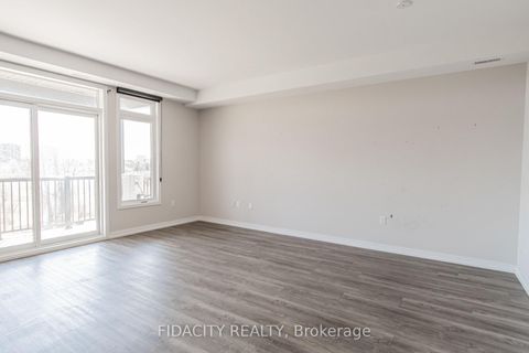 Photo 3 at H - 225 Citiplace Drive, Nepean (Merivale Industrial Park/Citiplace), Ottawa
