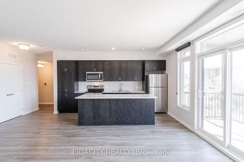 Photo 4 at H - 225 Citiplace Drive, Nepean (Merivale Industrial Park/Citiplace), Ottawa