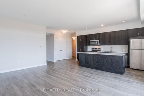 Photo 5 at H - 225 Citiplace Drive, Nepean (Merivale Industrial Park/Citiplace), Ottawa
