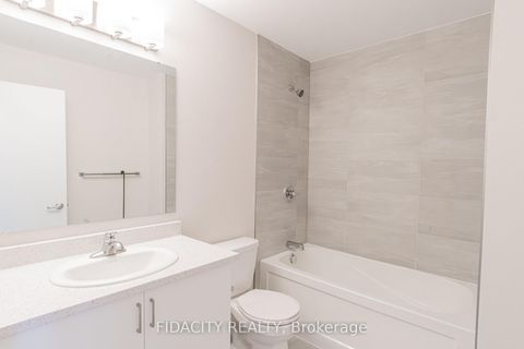 Photo 6 at H - 225 Citiplace Drive, Nepean (Merivale Industrial Park/Citiplace), Ottawa