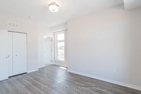 Photo 8 at H - 225 Citiplace Drive, Nepean (Merivale Industrial Park/Citiplace), Ottawa