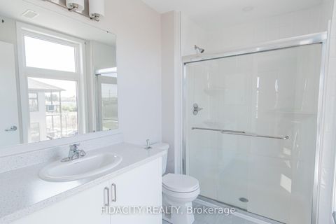 Photo 9 at H - 225 Citiplace Drive, Nepean (Merivale Industrial Park/Citiplace), Ottawa