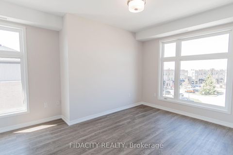 Photo 10 at H - 225 Citiplace Drive, Nepean (Merivale Industrial Park/Citiplace), Ottawa