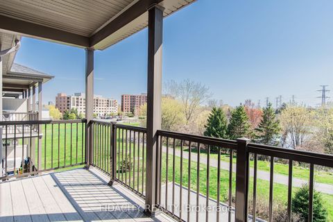 Photo 14 at H - 225 Citiplace Drive, Nepean (Merivale Industrial Park/Citiplace), Ottawa