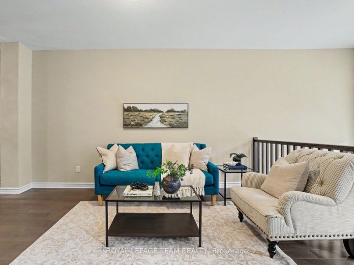 Photo 6 at 293 Fergus Crescent, Nepean (Cedargrove/Fraserdale), Ottawa