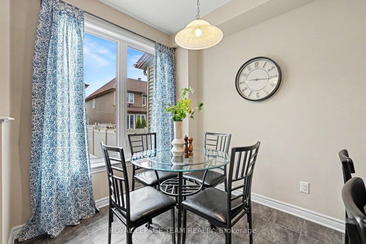 Photo 14 at 293 Fergus Crescent, Nepean (Cedargrove/Fraserdale), Ottawa