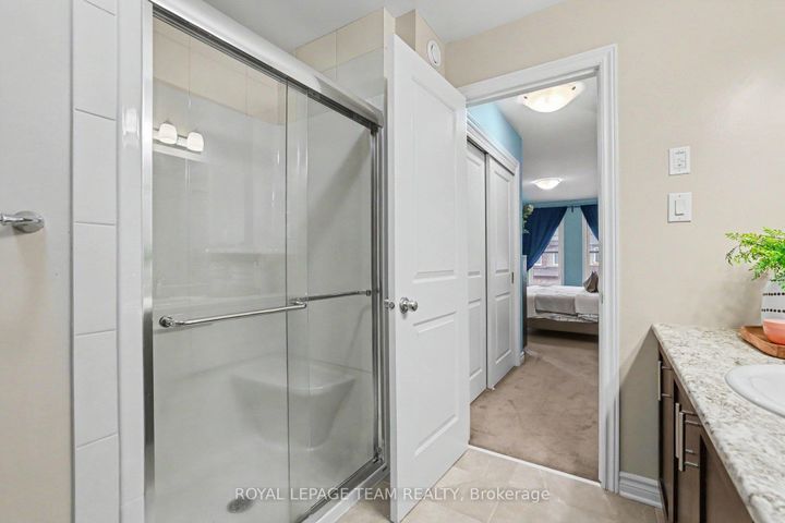 Photo 22 at 293 Fergus Crescent, Nepean (Cedargrove/Fraserdale), Ottawa