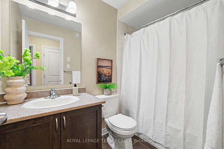 Photo 25 at 293 Fergus Crescent, Nepean (Cedargrove/Fraserdale), Ottawa
