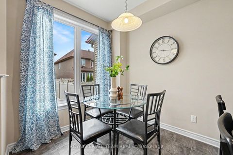 Photo 14 at 293 Fergus Crescent, Nepean (Cedargrove/Fraserdale), Ottawa