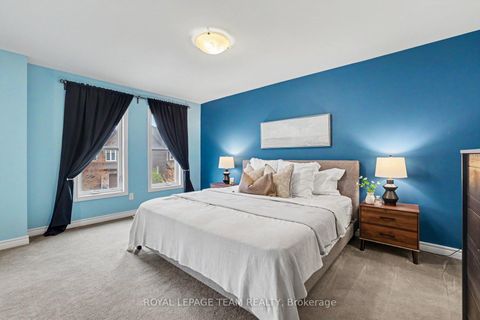 Photo 17 at 293 Fergus Crescent, Nepean (Cedargrove/Fraserdale), Ottawa
