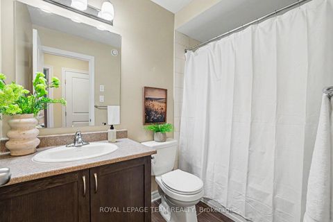 Photo 25 at 293 Fergus Crescent, Nepean (Cedargrove/Fraserdale), Ottawa