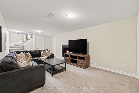 Photo 28 at 293 Fergus Crescent, Nepean (Cedargrove/Fraserdale), Ottawa