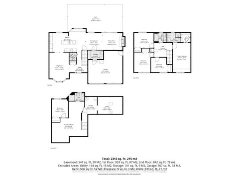 Photo 47 at 12 Mancil Drive, Nepean (Knollsbrook), Ottawa