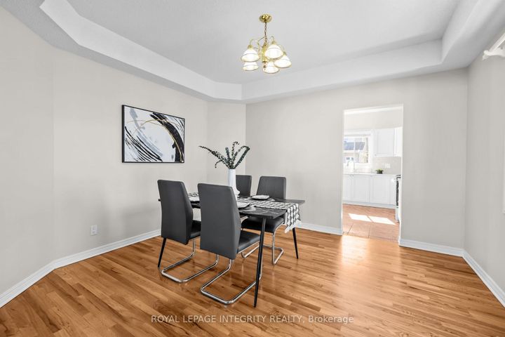 Photo 7 at 4 Tamarack Place N, Nepean (Longfields), Ottawa