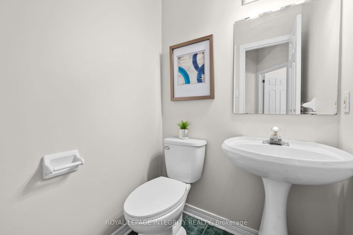Photo 18 at 4 Tamarack Place N, Nepean (Longfields), Ottawa