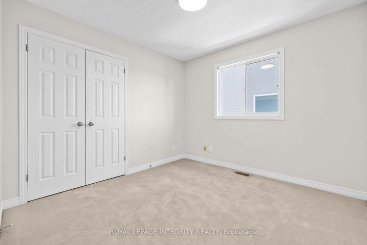 Photo 20 at 4 Tamarack Place N, Nepean (Longfields), Ottawa