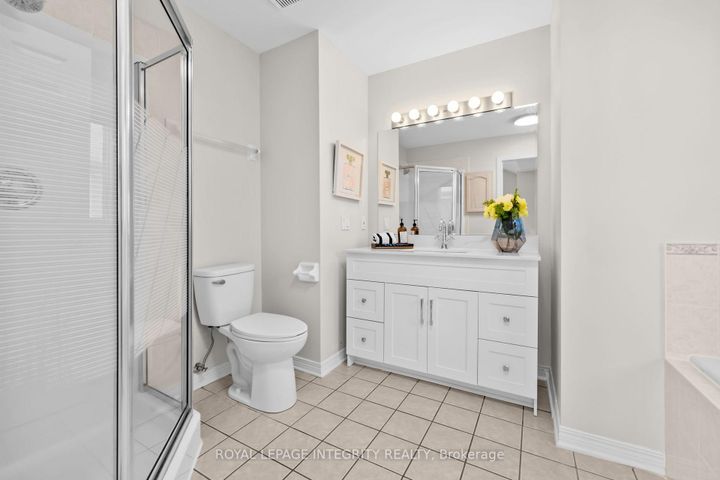 Photo 27 at 4 Tamarack Place N, Nepean (Longfields), Ottawa