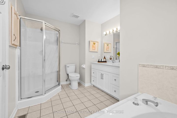 Photo 29 at 4 Tamarack Place N, Nepean (Longfields), Ottawa