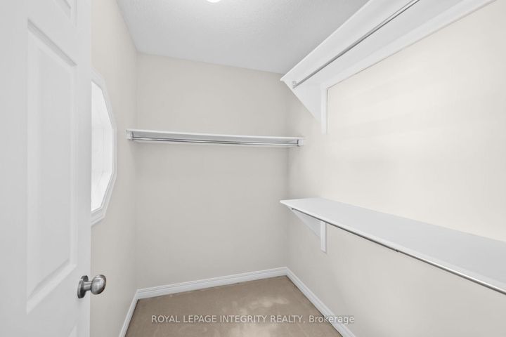 Photo 30 at 4 Tamarack Place N, Nepean (Longfields), Ottawa