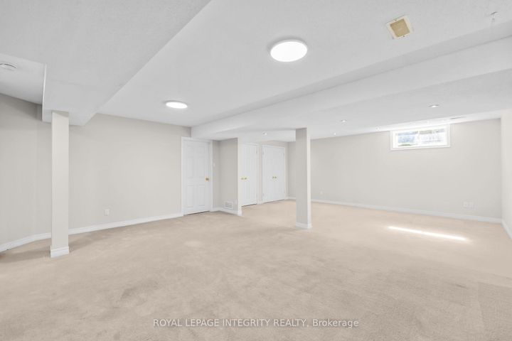 Photo 31 at 4 Tamarack Place N, Nepean (Longfields), Ottawa