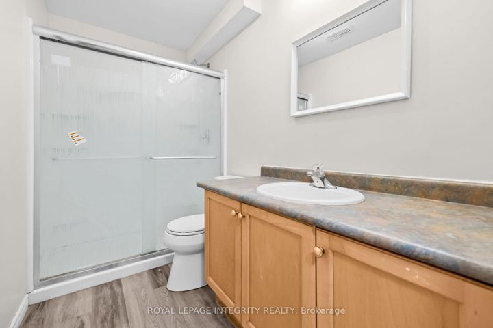 Photo 33 at 4 Tamarack Place N, Nepean (Longfields), Ottawa