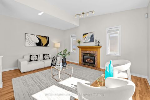 Photo 11 at 4 Tamarack Place N, Nepean (Longfields), Ottawa