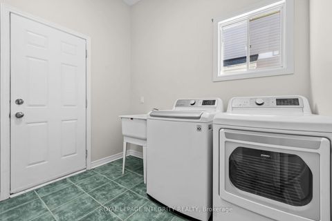 Photo 19 at 4 Tamarack Place N, Nepean (Longfields), Ottawa