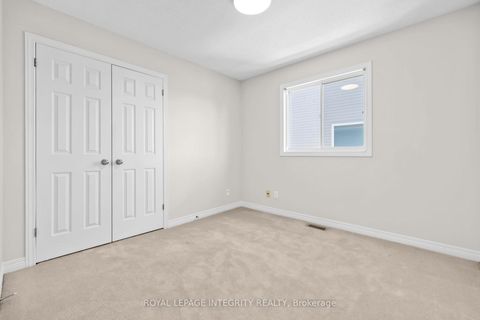 Photo 20 at 4 Tamarack Place N, Nepean (Longfields), Ottawa