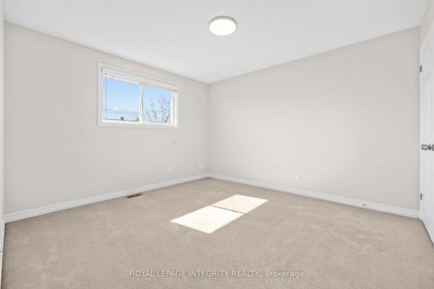 Photo 21 at 4 Tamarack Place N, Nepean (Longfields), Ottawa