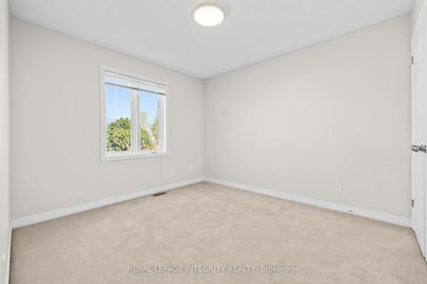 Photo 22 at 4 Tamarack Place N, Nepean (Longfields), Ottawa