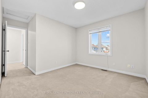Photo 23 at 4 Tamarack Place N, Nepean (Longfields), Ottawa