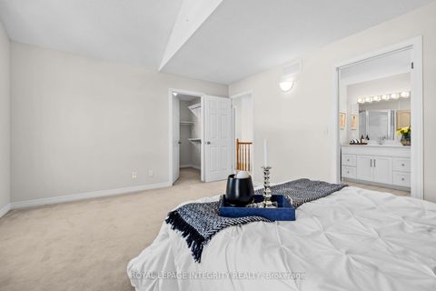 Photo 26 at 4 Tamarack Place N, Nepean (Longfields), Ottawa