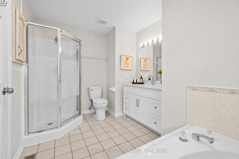 Photo 29 at 4 Tamarack Place N, Nepean (Longfields), Ottawa