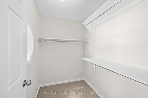 Photo 30 at 4 Tamarack Place N, Nepean (Longfields), Ottawa