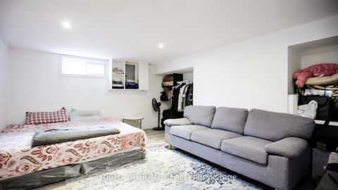 Photo 16 at 134 David Drive, Nepean (Meadowlands/St. Claire Gardens), Ottawa