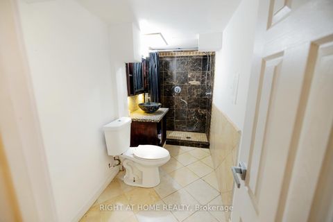 Photo 18 at 134 David Drive, Nepean (Meadowlands/St. Claire Gardens), Ottawa