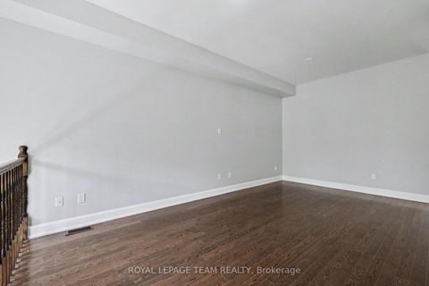 Photo 6 at 27 Dundalk Private, Nepean (Stonebridge), Ottawa