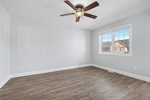Photo 14 at 27 Dundalk Private, Nepean (Stonebridge), Ottawa